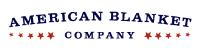 American Blanket Company image 1